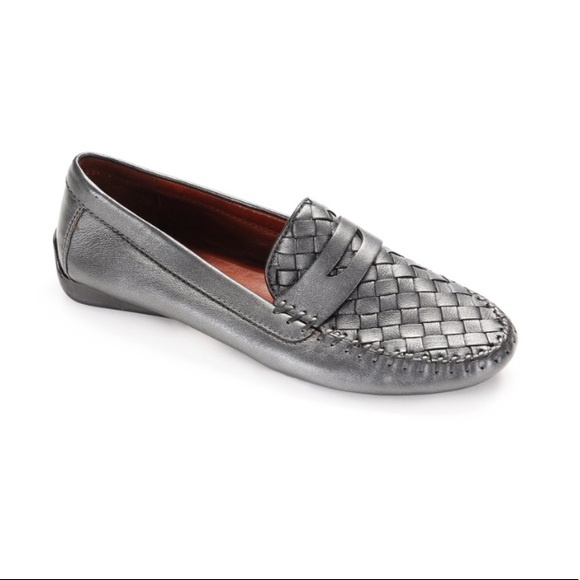 robert zur shoes nordstrom